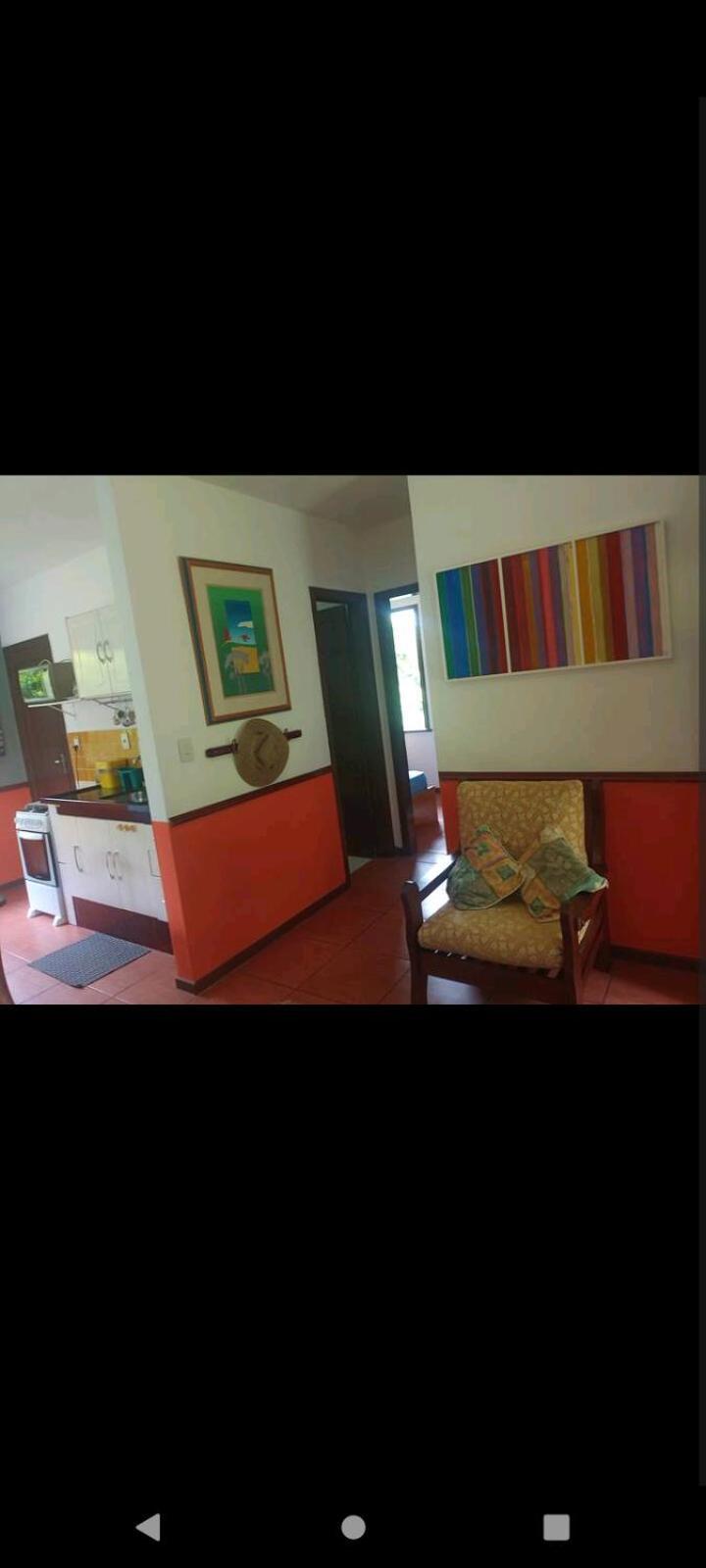 Villa Casa Junto Ao Parque Teresópolis Esterno foto
